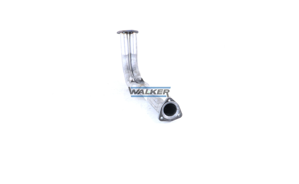 Walker Uitlaatpijp 17570