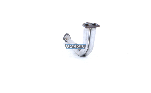 Walker Uitlaatpijp 17570