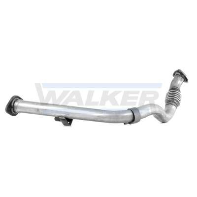 Walker Uitlaatpijp 17576