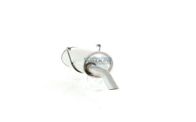 Walker Achterdemper 17582