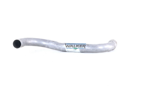 Walker Uitlaatpijp 17651