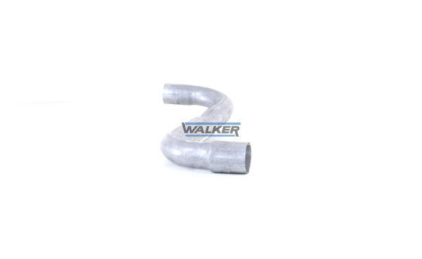 Walker Uitlaatpijp 17651