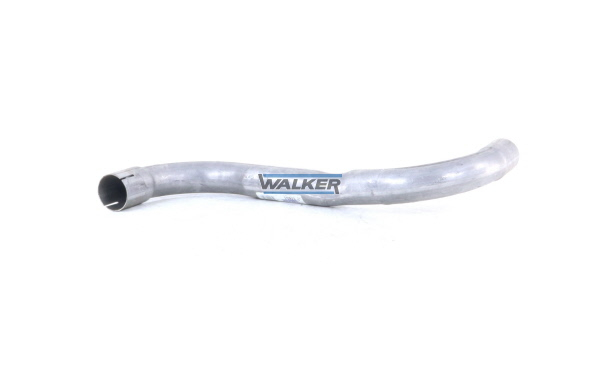 Walker Uitlaatpijp 17651