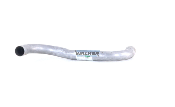 Walker Uitlaatpijp 17651