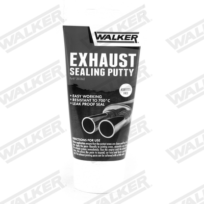 Afdichtstof, uitlaatsysteem Walker 17662