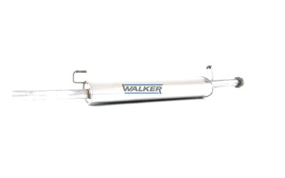 Walker Middendemper 17745
