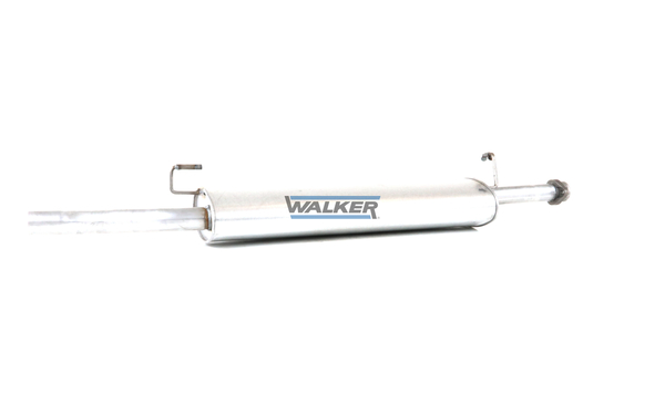 Walker Middendemper 17745
