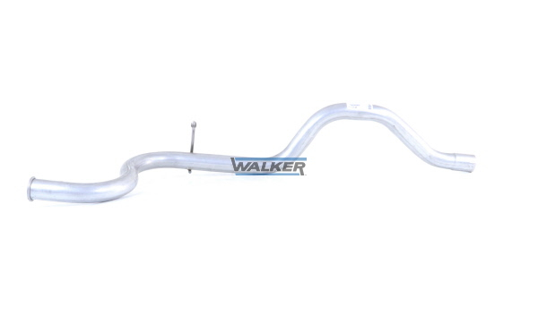 Walker Uitlaatpijp 17749