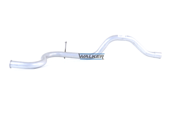 Walker Uitlaatpijp 17749