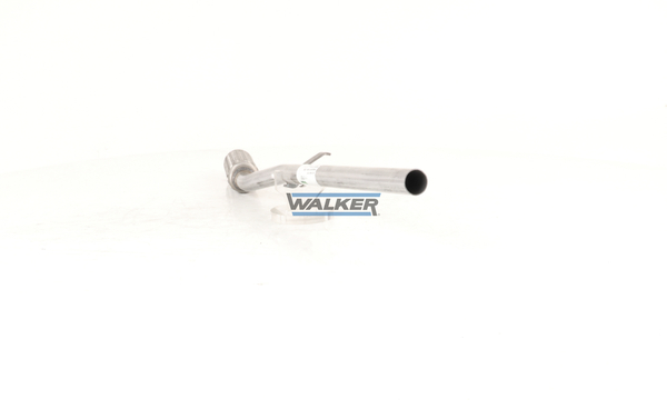 Walker Uitlaatpijp 17757