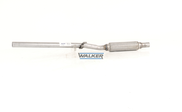 Walker Uitlaatpijp 17757
