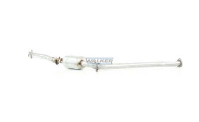 Walker Middendemper 17776