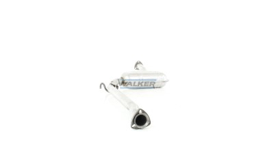 Walker Middendemper 17776