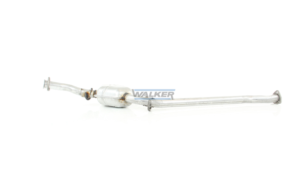 Walker Middendemper 17776