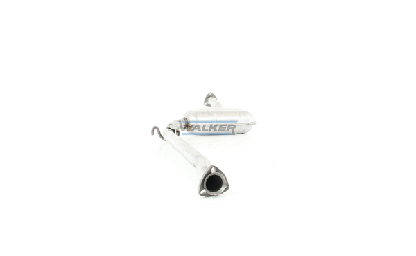 Walker Middendemper 17776