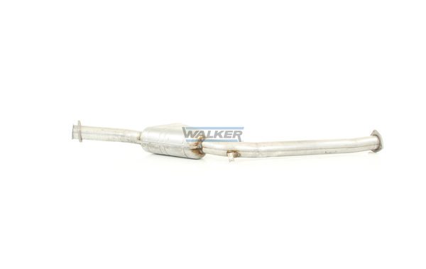 Walker Middendemper 17829