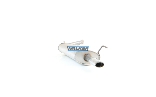 Walker Achterdemper 17862