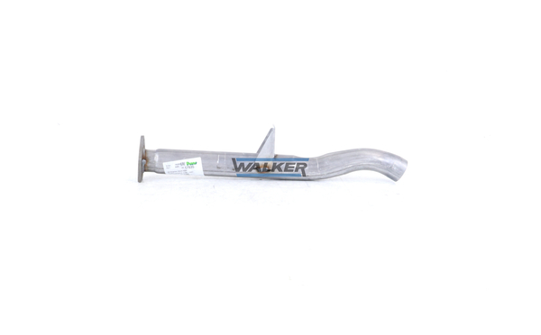 Walker Uitlaatpijp 17935