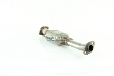 Walker Katalysator 18000