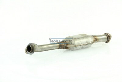 Walker Katalysator 18000