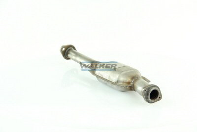 Walker Katalysator 18000