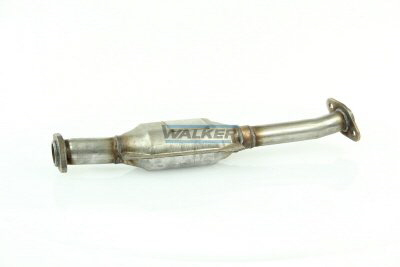Walker Katalysator 18000