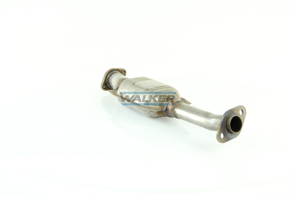 Walker Katalysator 18000