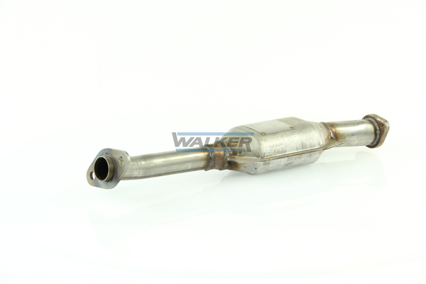 Walker Katalysator 18000
