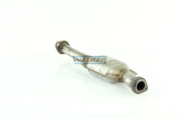 Walker Katalysator 18000