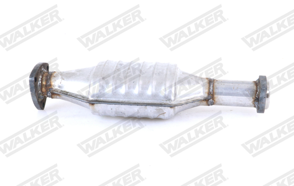 Katalysator Walker 18003