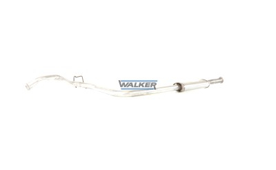 Walker Middendemper 18055