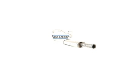 Walker Middendemper 18055