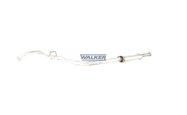 Walker Middendemper 18055