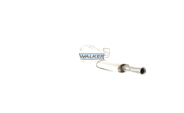 Walker Middendemper 18055