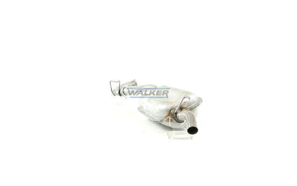 Walker Achterdemper 18056