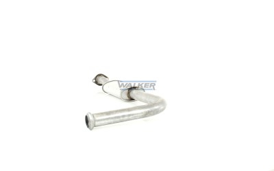 Walker Middendemper 18057
