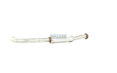 Walker Middendemper 18057