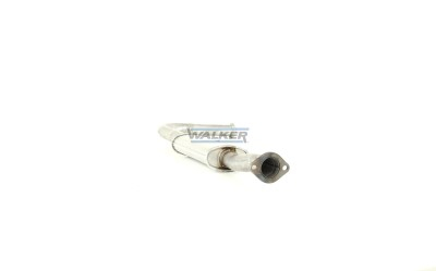Walker Middendemper 18057