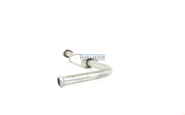 Walker Middendemper 18057