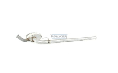Walker Middendemper 18074