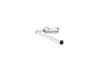 Walker Middendemper 18074
