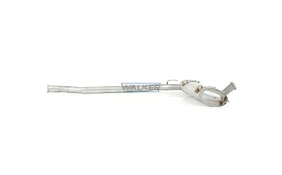 Walker Middendemper 18074