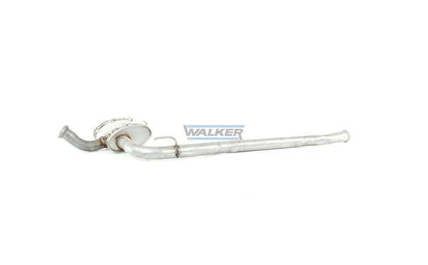 Walker Middendemper 18074