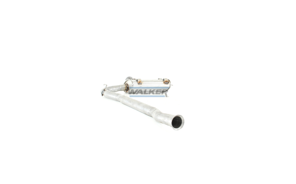 Walker Middendemper 18074