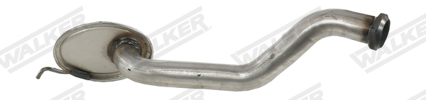 Walker Middendemper 18145