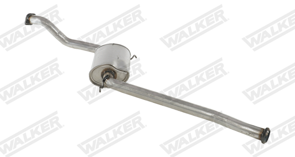 Walker Middendemper 18145