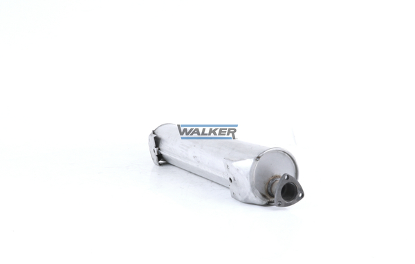 Walker Achterdemper 18209