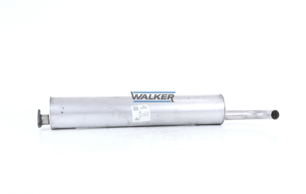 Walker Achterdemper 18209