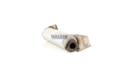 Walker Middendemper 18212