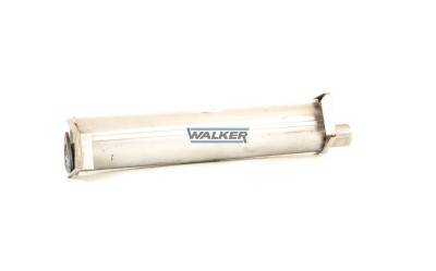Walker Middendemper 18212